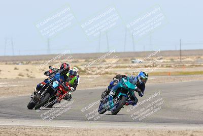 media/Mar-26-2022-Lets Ride (Sat) [[b3feea2557]]/A Group/12pm (Riverside)/